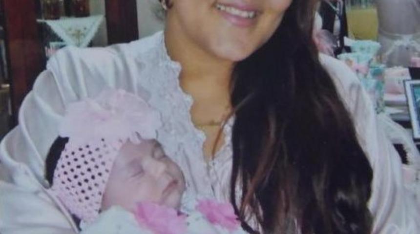 Sargı Bezinden &Ouml;l&uuml;mde, Doktor Ve Hemşireye Dava A&ccedil;ıldı