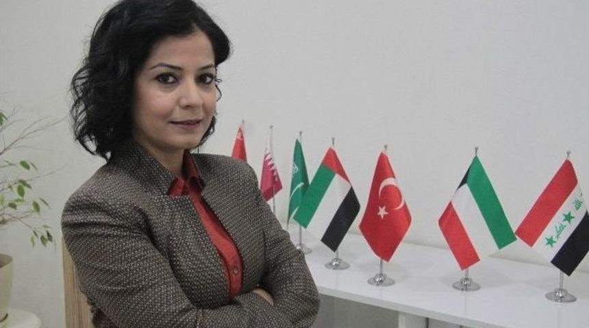 (&ouml;zel Haber) Yabancı Yatırımcı En &Ccedil;ok İstanbul, Bursa Ve Trabzon&rsquo;u Tercih Ediyor