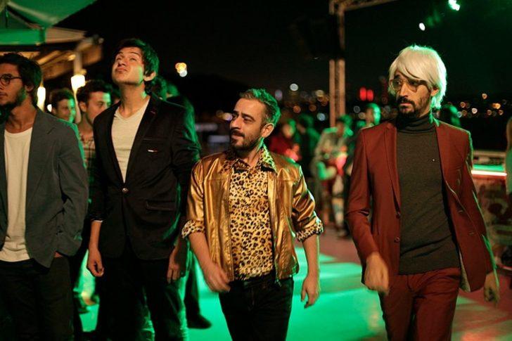 Ulan İstanbul 16. Bölüm Galerisi G3