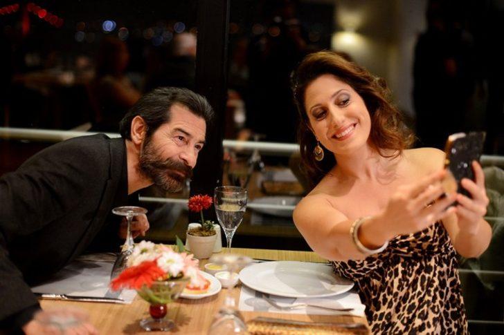 Ulan İstanbul 16. Bölüm Galerisi G4