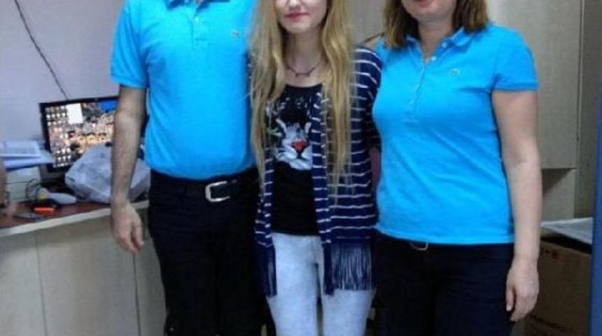 Hemşireler, İstanbul'daki Zorunlu Staja Tepki G&ouml;sterdi