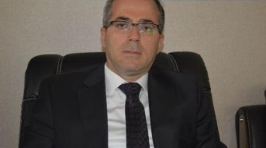 Altaç’tan ‘anayasa’ Değerlendirmesi