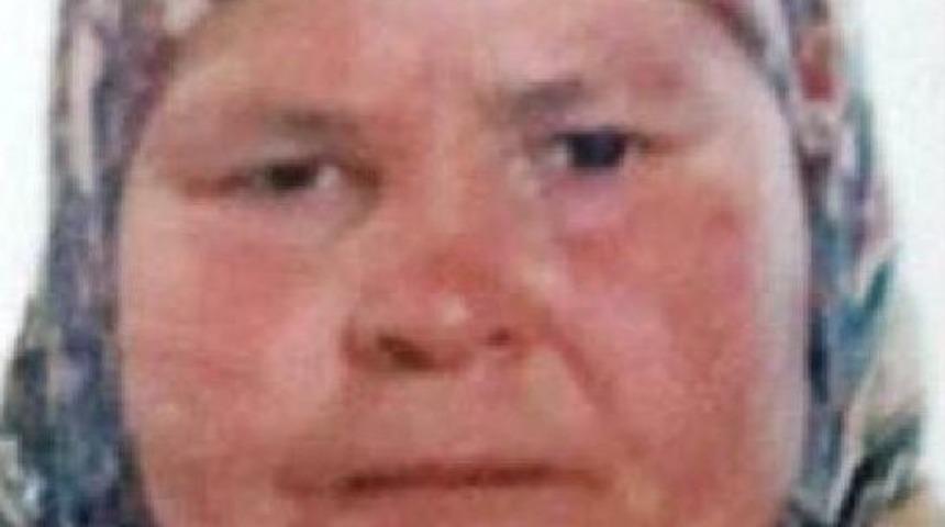 Sobadan Sızan Gazdan Zehirlenen Kadın &Ouml;ld&uuml;, Eşi Komada