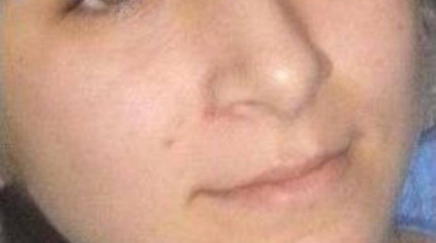 Gen&ccedil; Kız 3 Haftadır Kayıp