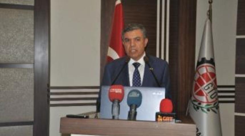 Yeminli Mali M&uuml;şavirler Odası&rsquo;ndan İş Verenlere Torba Yasası Uyarısı