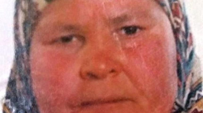 Gaziantep&rsquo;te Karbonmonoksit Zehirlenmesi: 1 &Ouml;l&uuml;