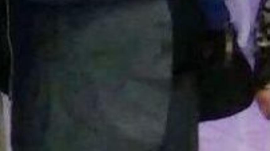 Fırının &Uuml;st&uuml;ne &Ccedil;ıkmaya &Ccedil;alışan İş&ccedil;i, D&uuml;şerek Hayatını Kaybetti