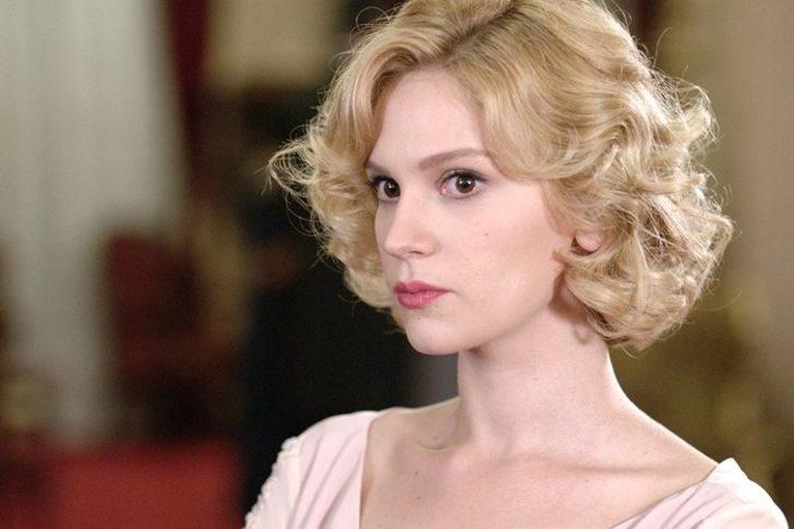 Kurt Seyit ve Şura İstanbul 16. Bölüm Galerisi G5