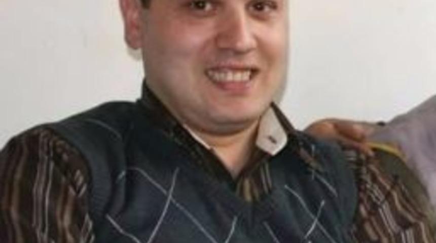 4 G&uuml;n &Ouml;nce Kaybolan Adam Her Yerde Aranıyor