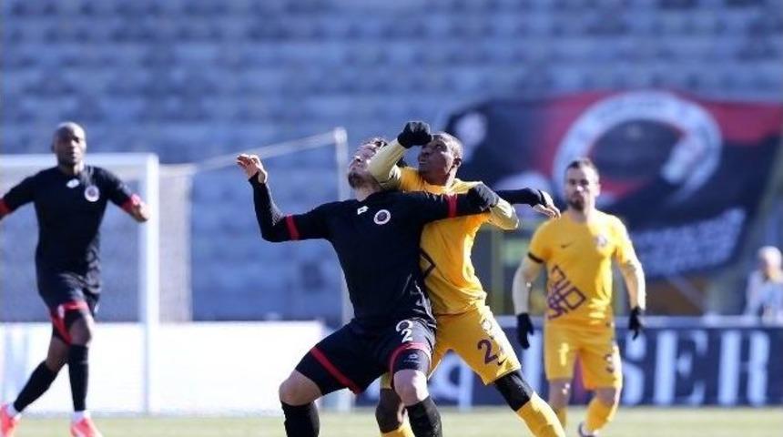 Spor Toto S&uuml;per Lig