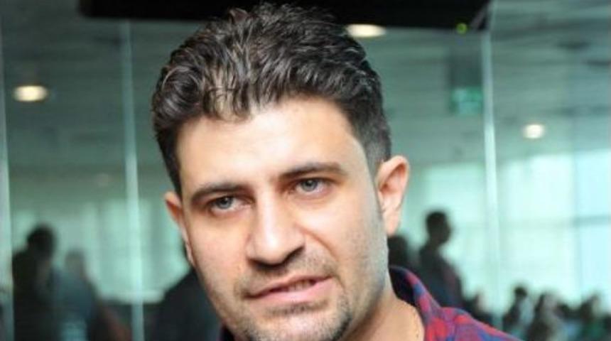 Atat&uuml;rk Havalimanı&rsquo;Nda G&ouml;&ccedil;men Karmaşası