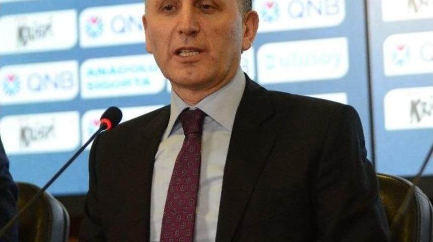 Trabzonspor&rsquo;un Yeni Stadyumunun İsmi Medicap Park Arena Oldu