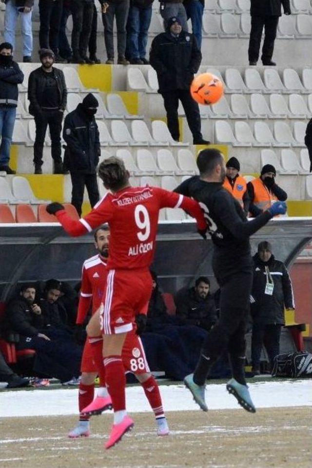 Spor Toto 2. Lig