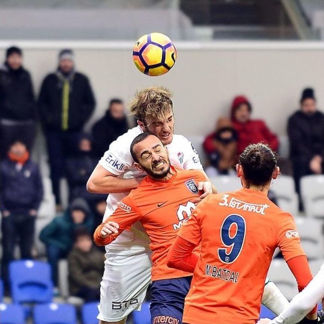 Spor Toto S&uuml;per Lig