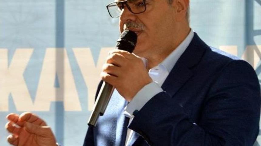 Başbakan Yardımcısı Kaynak: Chp'nin Tarihi, Diktat&ouml;rl&uuml;k Tarihidir