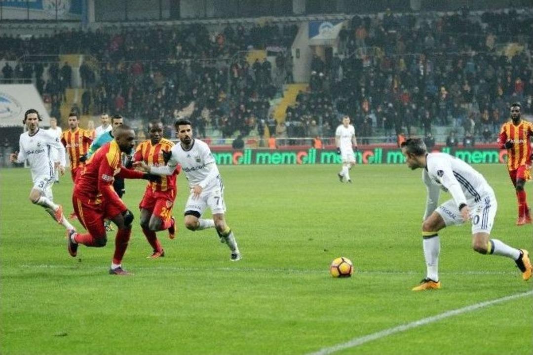 Spor Toto S&uuml;per Lig