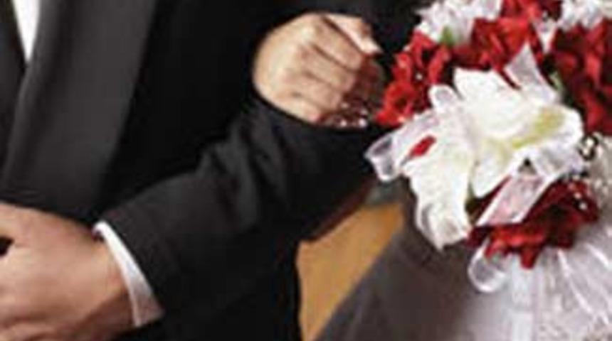 Evlilik Öncesi Cinsel Danışma