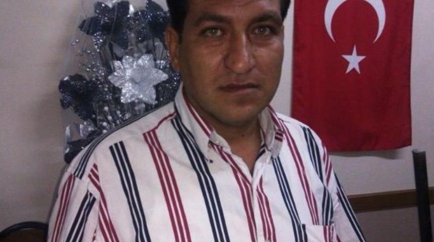 Deve G&uuml;reşi D&ouml;n&uuml;ş&uuml; Kaza: 1 &Ouml;l&uuml;, 9 Yaralı