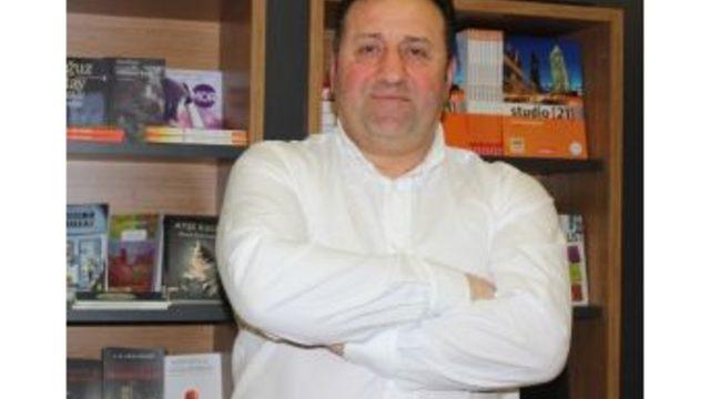 “35 Yaşına Kadar Çocuk Sahibi Olmak En Sağlıklısı”