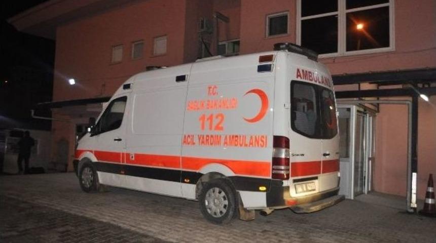 Organlarıyla Umut Oldu