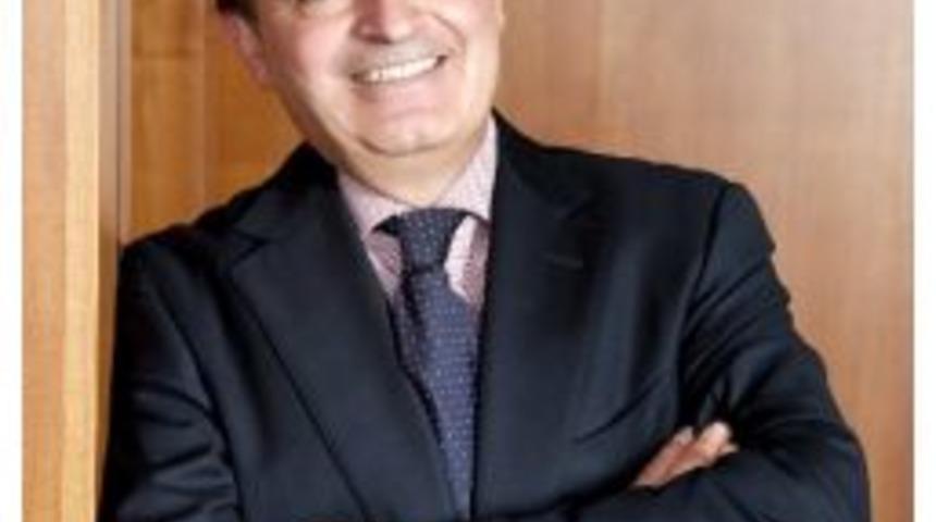 Unit International Sa&rsquo;da Atama