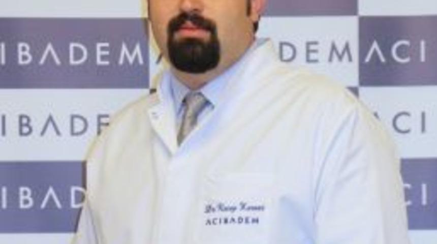 Fazla Kilo Ve Yanlış Ayakkabı Topuk Dikenine Yol A&ccedil;abiliyor