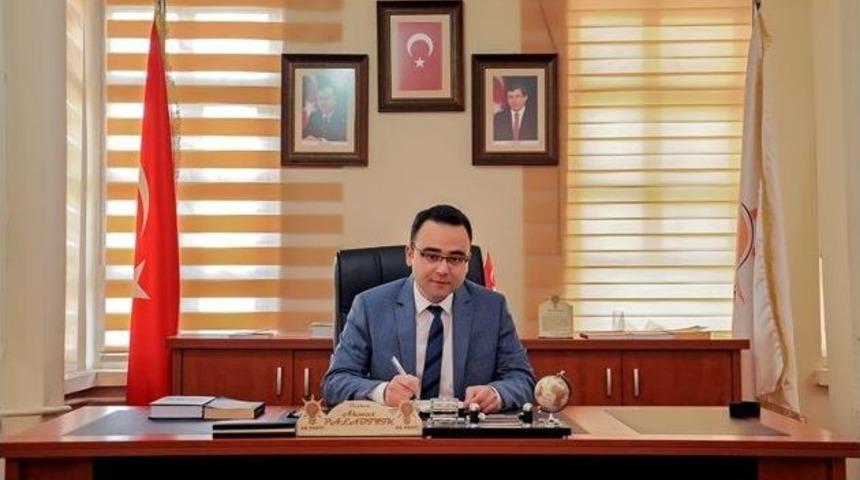 Kula&rsquo;da Binlerce Dekar Tarım Arazisi Suya Kavuşacak