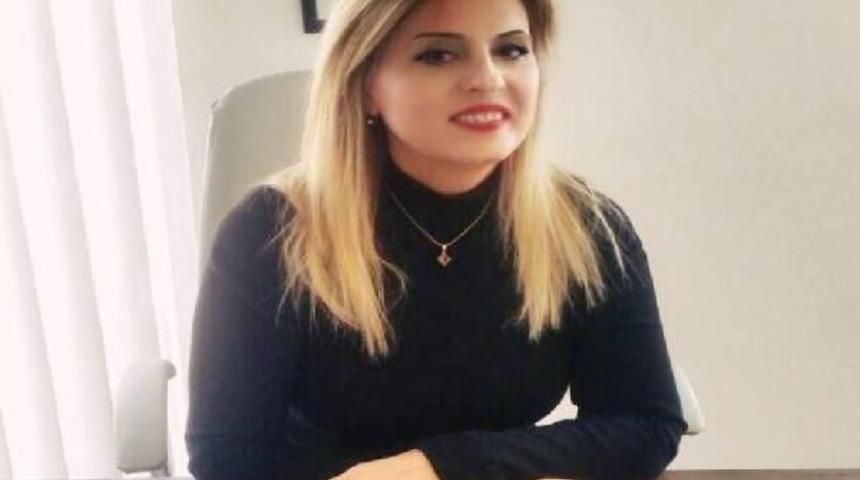 Uzman Estetisyenden Sosyal Sorumluluk Projesi