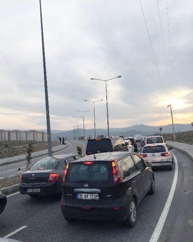 İzmir’de 270 Sanıklı İlk Fetö Davası Başladı