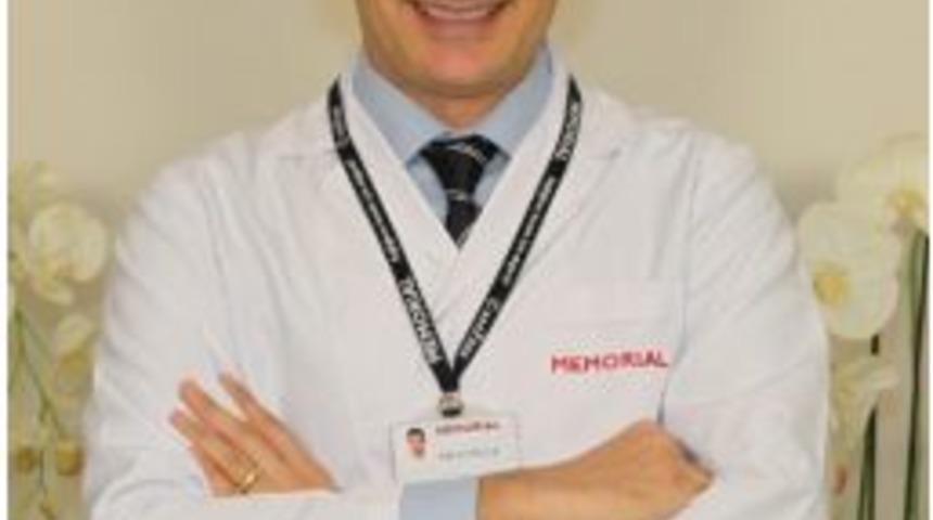 Aşırı Yorgunluk Kalp Yetmezliği Habercisi Olabilir