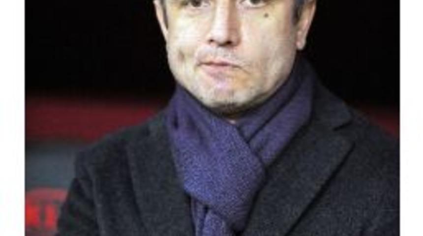 Mutlu Topçu’nun Teknik Direktörlük Kariyeri