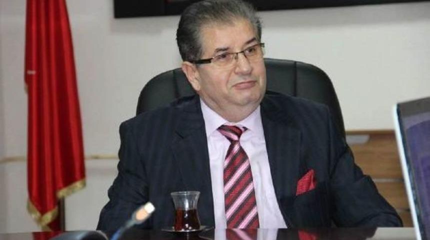 G&uuml;nl&uuml;k Ev Kiralayanlar Hakkında Bildirim Yapmayanlara 10 Bin Tl Ceza  Verilecek