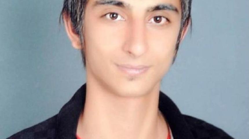 9 Yıl &Ouml;nce &Ccedil;ağdaş Gemik'i Vuran Polise 13 Yıl Hapis Onandı