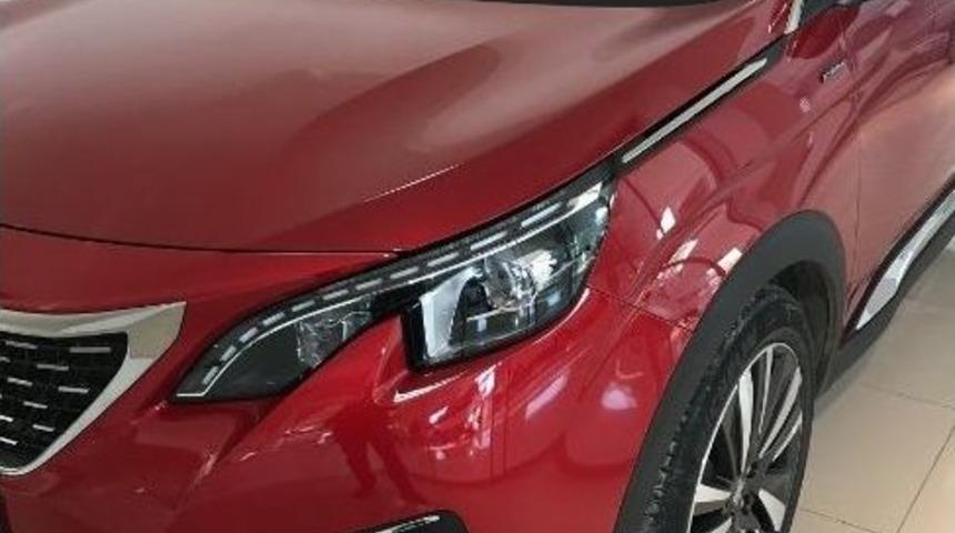 “nanoteknoloji Uygulamalarıyla Araç Bakımı Ve Temizliği Kolaylaştı”