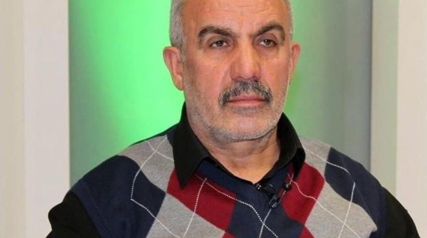 1932 Malatyag&uuml;c&uuml;, Malatya&rsquo;nın İkinci Profesyonel Takımı Olmayı Hedefliyor