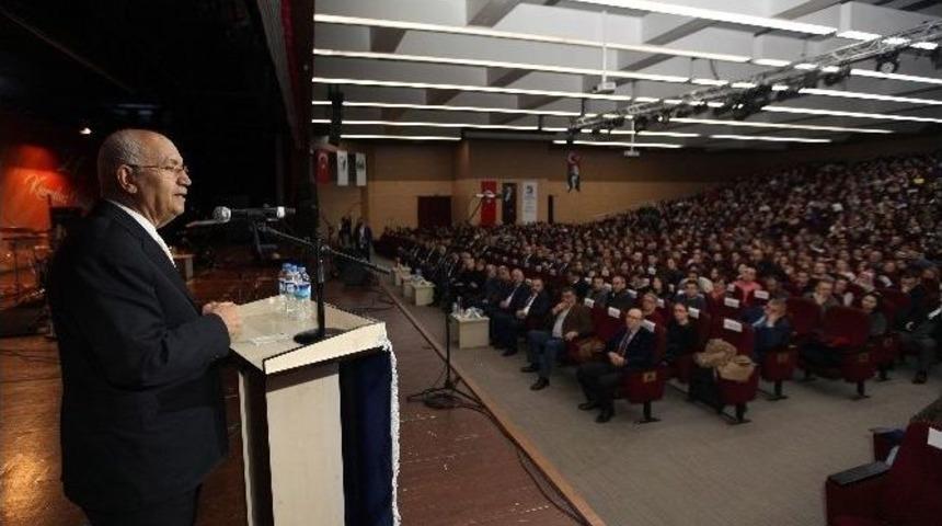 Nazım Hikmet K&uuml;lt&uuml;r Merkezi&rsquo;nde Yeni T&uuml;rk&uuml; Konseri