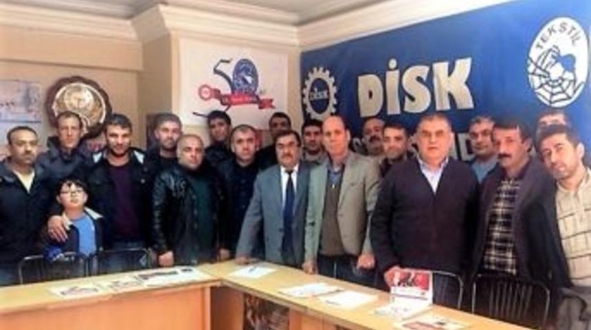 İşten Atılmaları İşverene Pahalıya Patladı