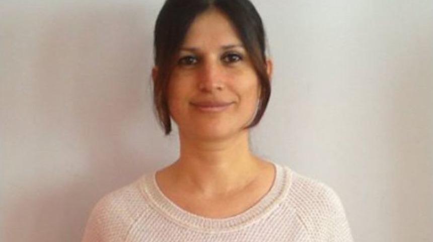 &Ouml;ğretmenin &Ouml;l&uuml;m&uuml;n&uuml;n Ardından Davraz&rsquo;da Snow Tubing Yasaklandı