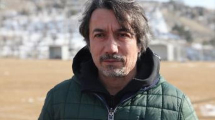 Evkur Yeni Malatyaspor, Lige Verilecek Arayı Antalya&rsquo;da Kamp Yaparak Değerlendirecek