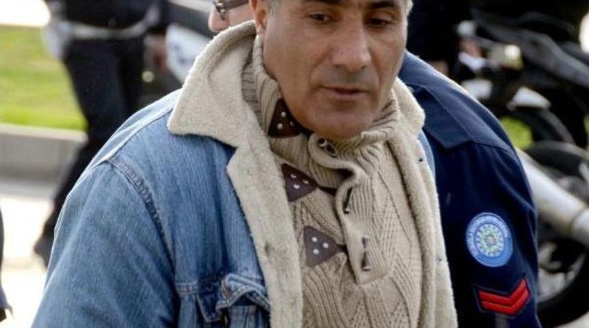 Tamirciye G&ouml;t&uuml;rd&uuml;ğ&uuml; Otomobilinde Yangın &Ccedil;ıktı