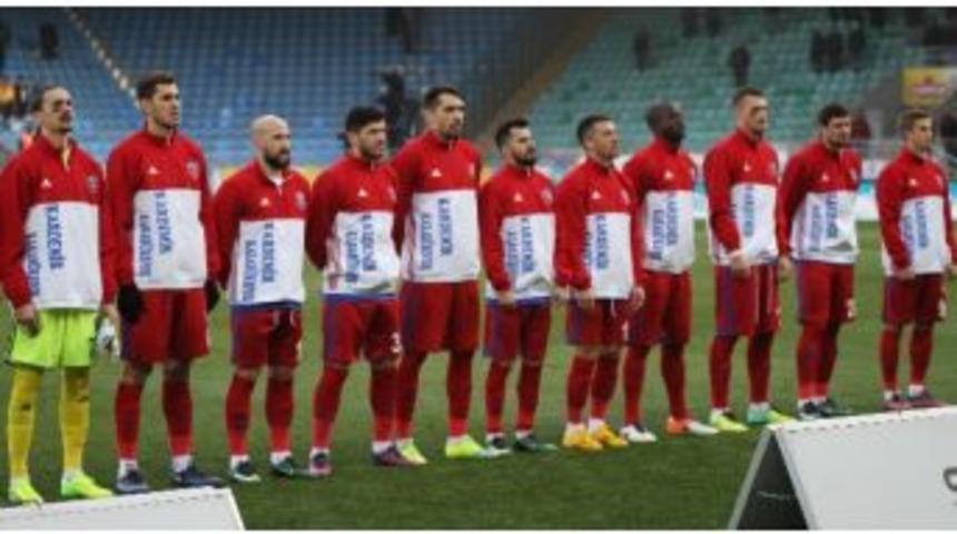 Karab&uuml;kspor&rsquo;da Deplasman Fobisi S&uuml;r&uuml;yor