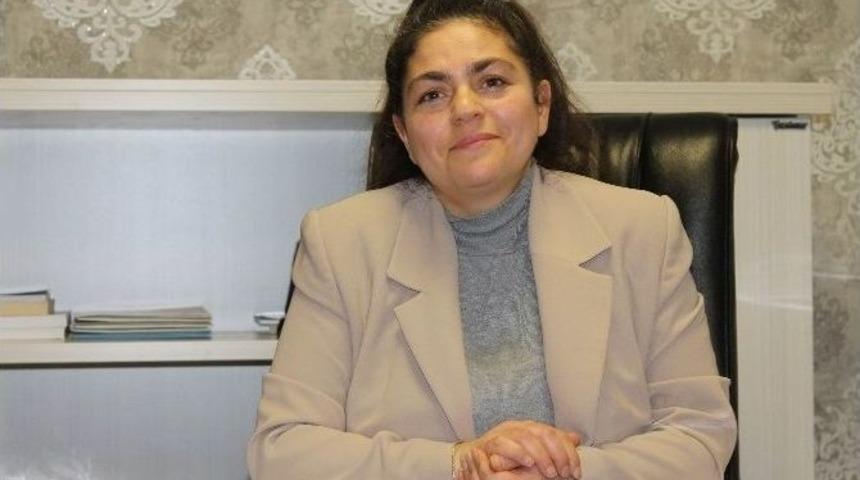 (&ouml;zel Haber) &Ccedil;ocuklarda Teknoloji Bağımlılığına Dikkat!