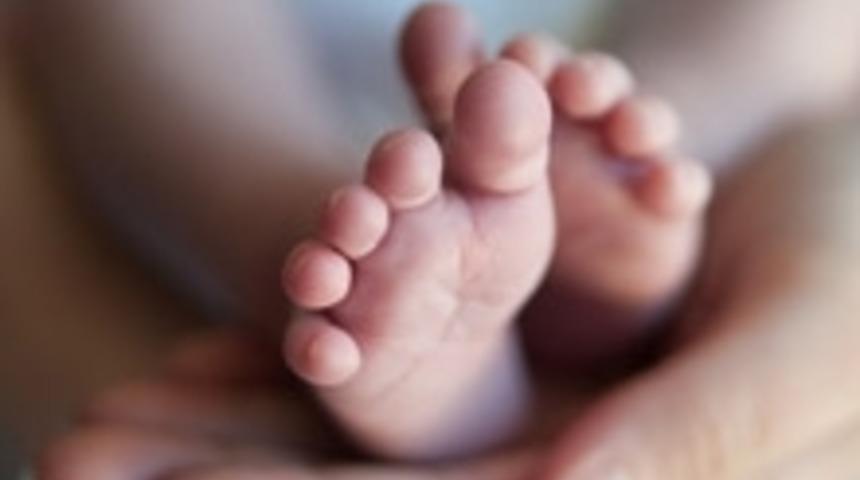 Kolay Lohusalık İ&ccedil;in 11 &Ouml;neri