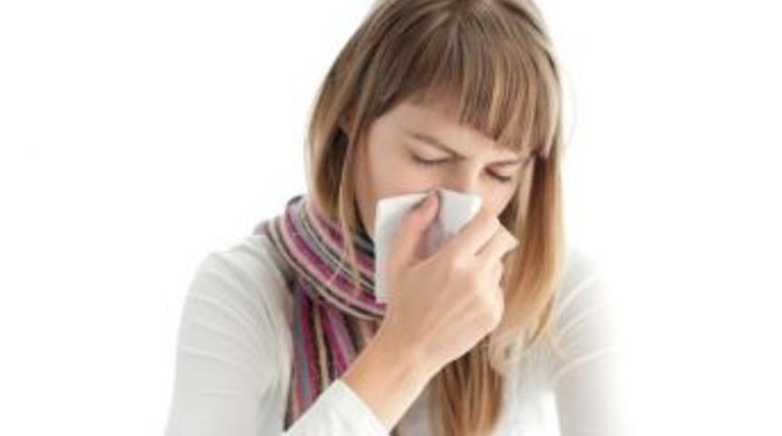 Grip Hakkında Bilinmesi Gerekenler