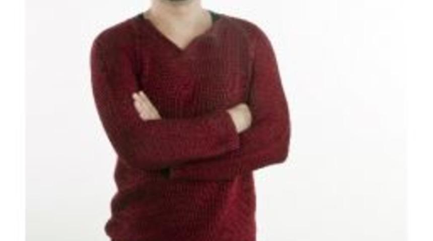 Kilo Vermek İsteyenlerin G&ouml;zdesi; Maş Fasulyesi