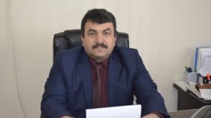 Anadolu Ahi Evran İş Adamları Derneği&rsquo;nin Sivil Anayasa Talebi