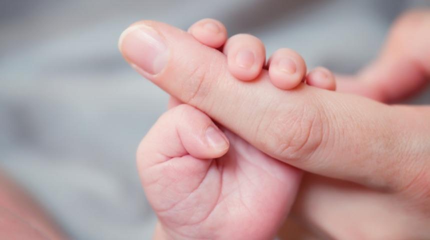 Bebeklere İsim Koyma Geleneği Değişti