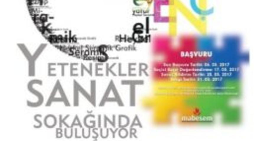 Büyükşehir Belediyesi Kültürel Etkinlikleri Uluslararası Arenaya Taşıyor