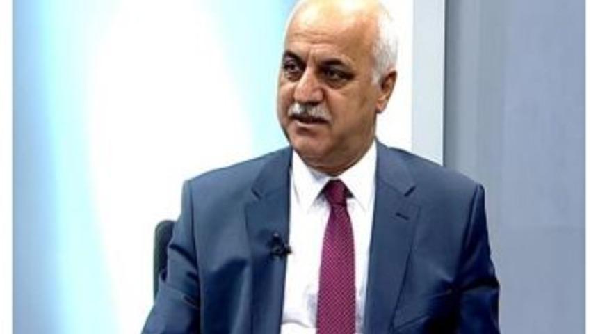 Hacı Adaylarının Dikkatine