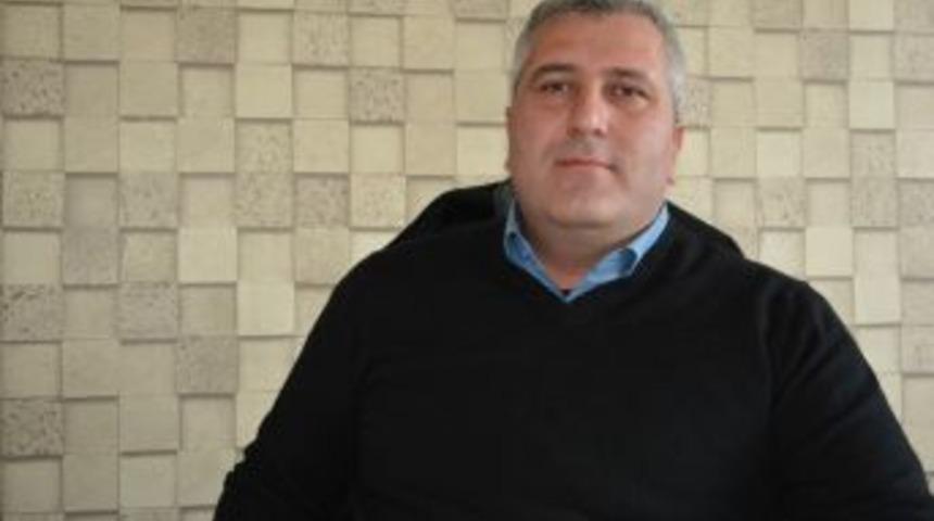 Kuş; "bu Sistemde Pazartesi Sabahı Uyandığımızda Yeni Bir H&uuml;k&uuml;metimiz Olacak"